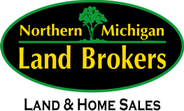 Borseth Insurance & Real Estate